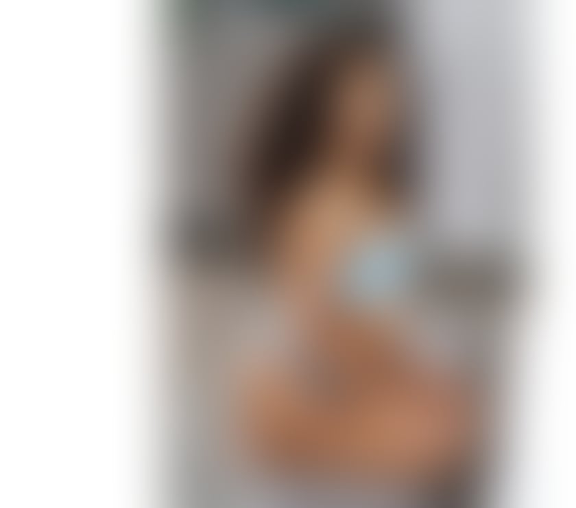 Photos for Bruna Mendes🇧🇷