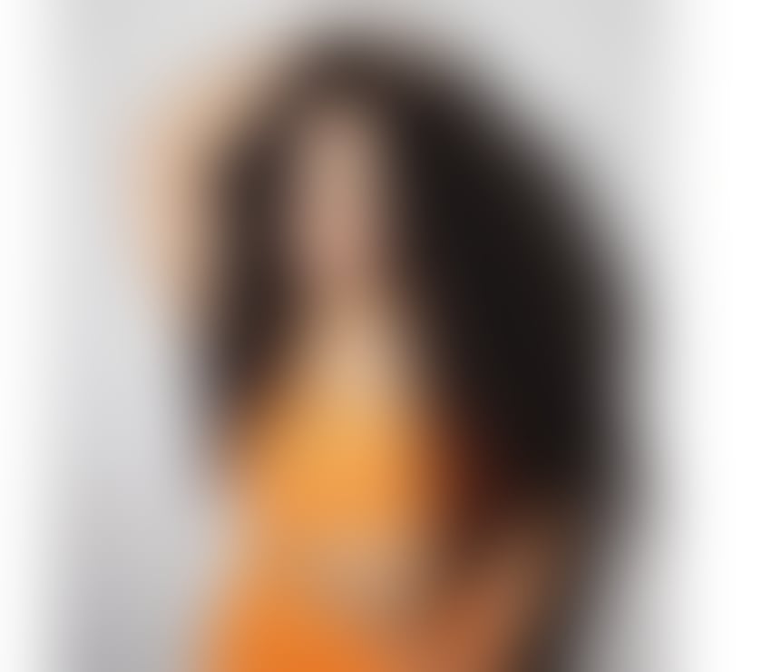 Photos for Jarmine santos🇧🇷🇧🇷