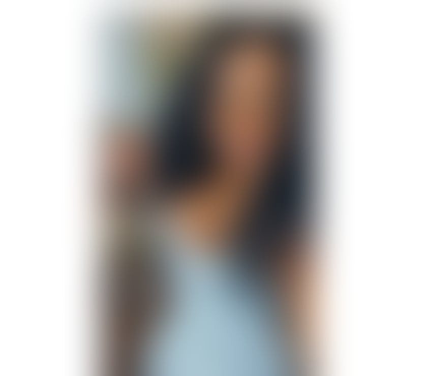 Photos for ✨ Surrender to Desire — Your Exotic Brazilian Muse 💖