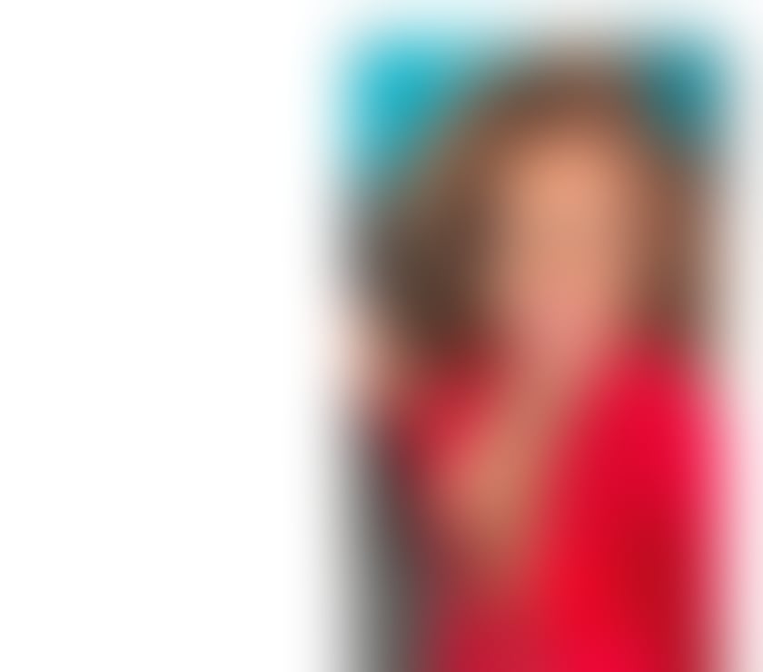 Photos for Jasmine Santos🇧🇷