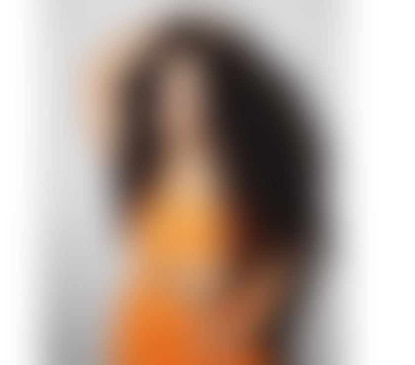 Photos for Jarmine santos🇧🇷🇧🇷