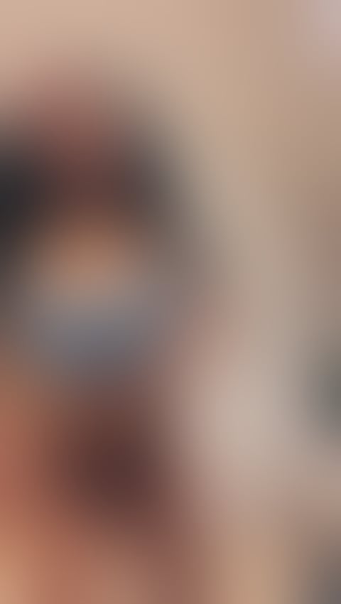 Escorts Greater Manchester Manchester - 