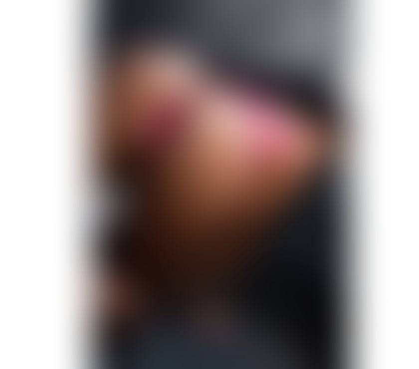 Escorts Greater Manchester Manchester - Photos for ✨ Surrender to Desire — Your Exotic Brazilian Muse 💖