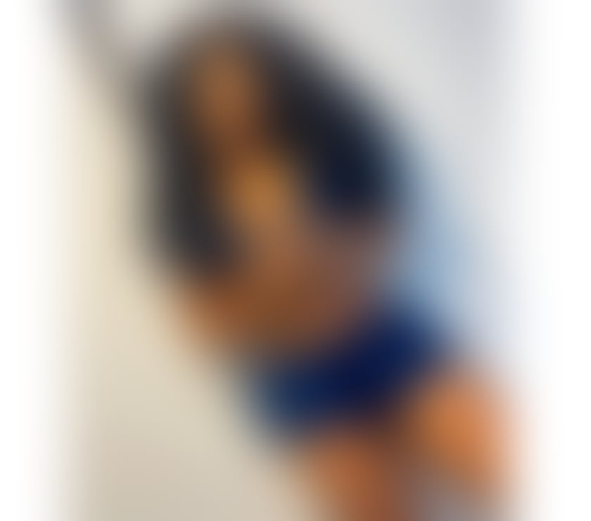 Escorts Greater Manchester Trafford - Photos for ✨ Surrender to Desire — Your Exotic Brazilian Muse 💖