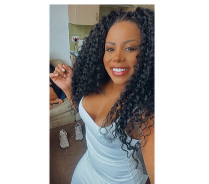 Photos for ✨ Surrender to Desire — Your Exotic Brazilian Muse 💖