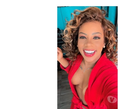 Photos for Jasmine Santos🇧🇷