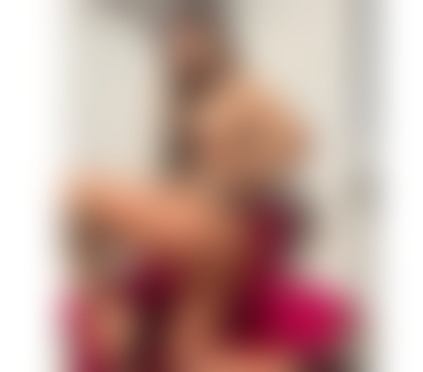 Escorts Lincoln City Centre Lincoln - Photos for 🤩New Sexy Escor in Town💋Leila waiting for you🌹