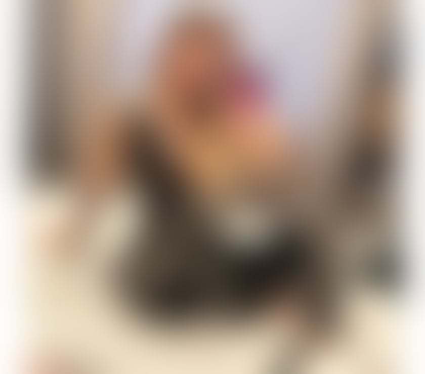 Escorts Lincolnshire Lincoln - Photos for 🤩New Sexy Escor in Town💋Leila waiting for you🌹