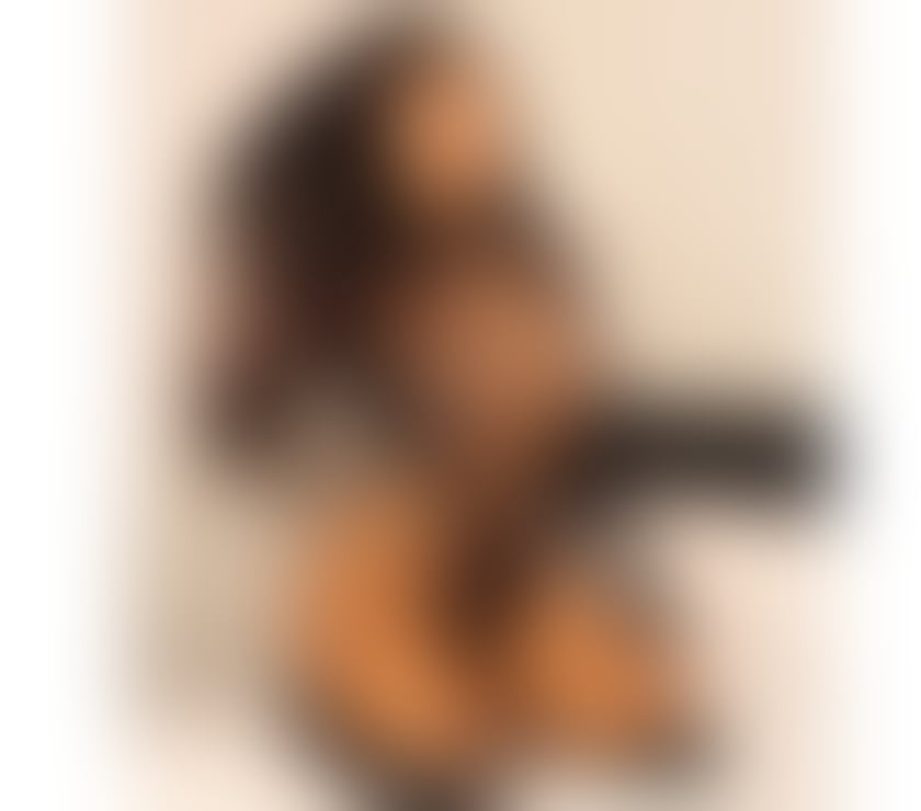 Escorts Edinburgh Edinburgh - Edinburgh - Photos for I’m Juliana Brazilian 🇧🇷 the best OWO🔥 💯 real