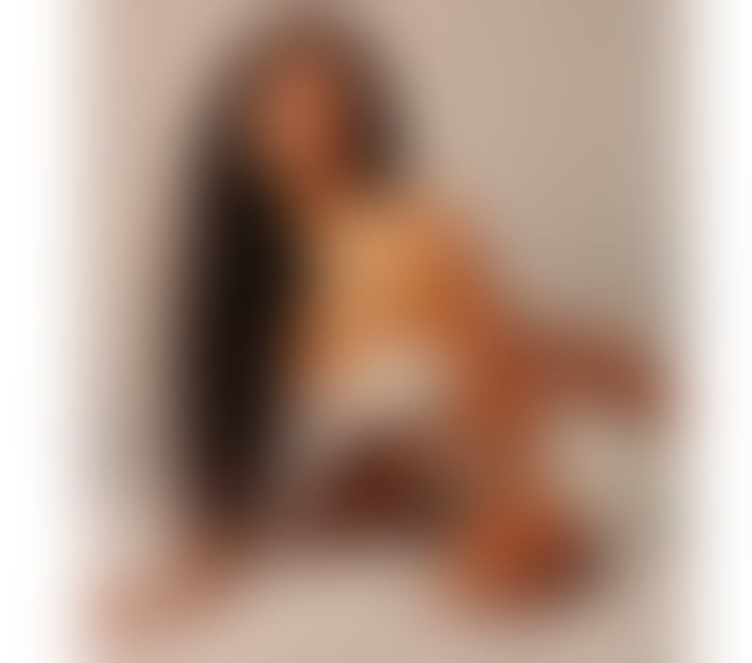 Escorts Edinburgh Edinburgh - Edinburgh - Photos for I’m Juliana Brazilian 🇧🇷 the best OWO🔥 💯 real