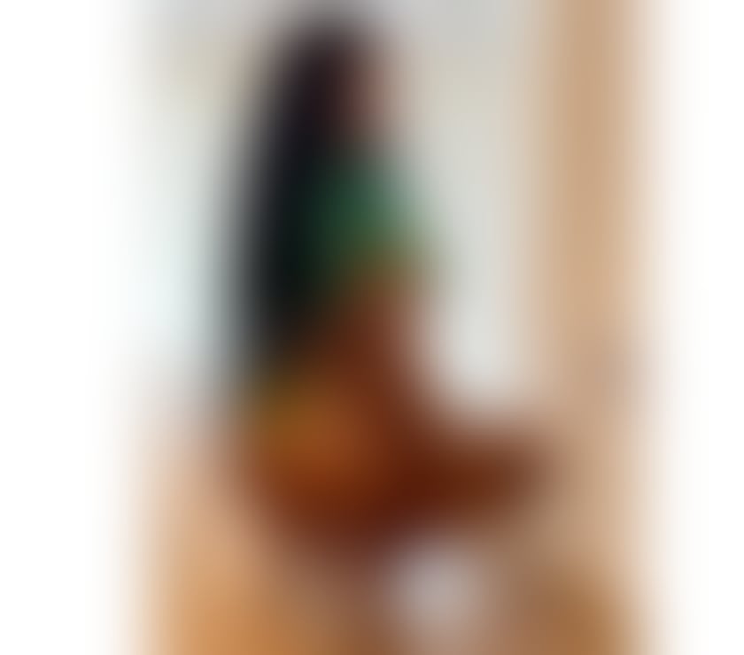 Escorts Cardiff Cardiff City Centre - Cardiff - Photos for I’m Juliana Brazilian 🇧🇷 the best OWO🔥 💯 real