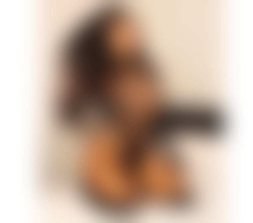 Escorts Cardiff Cardiff City Centre - Cardiff - Photos for I’m Juliana Brazilian 🇧🇷 the best OWO🔥 💯 real