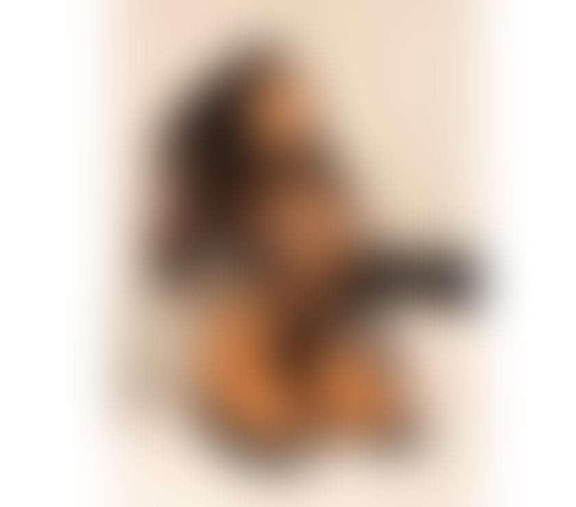 Escorts West Midlands Birmingham - Photos for Jeff 🥂party girl Independent ⭐