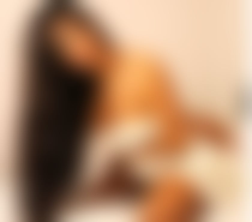 Escorts West Midlands Birmingham - Photos for Jeff 🥂party girl Independent ⭐