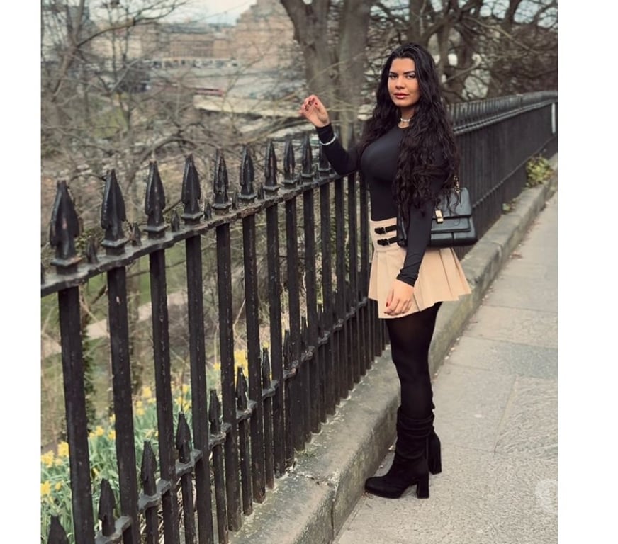 Escorts Cardiff Cardiff City Centre - Cardiff - Photos for I’m Juliana Brazilian 🇧🇷 the best OWO🔥 💯 real