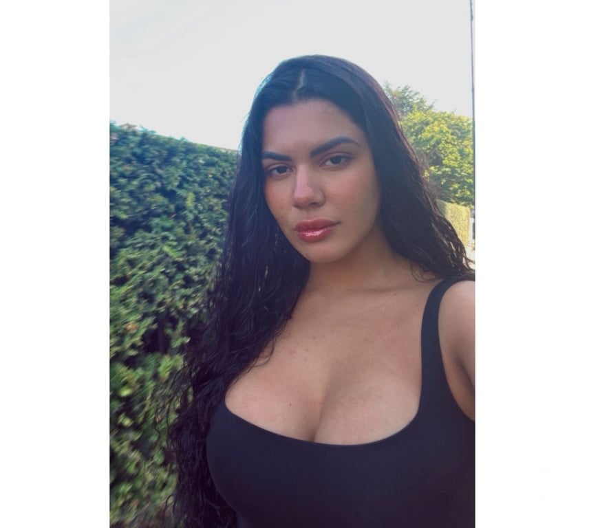 Escorts Greater Manchester Manchester - Photos for Jeff Brazilian 🇧🇷 💯 % real 🔥 15min 60£