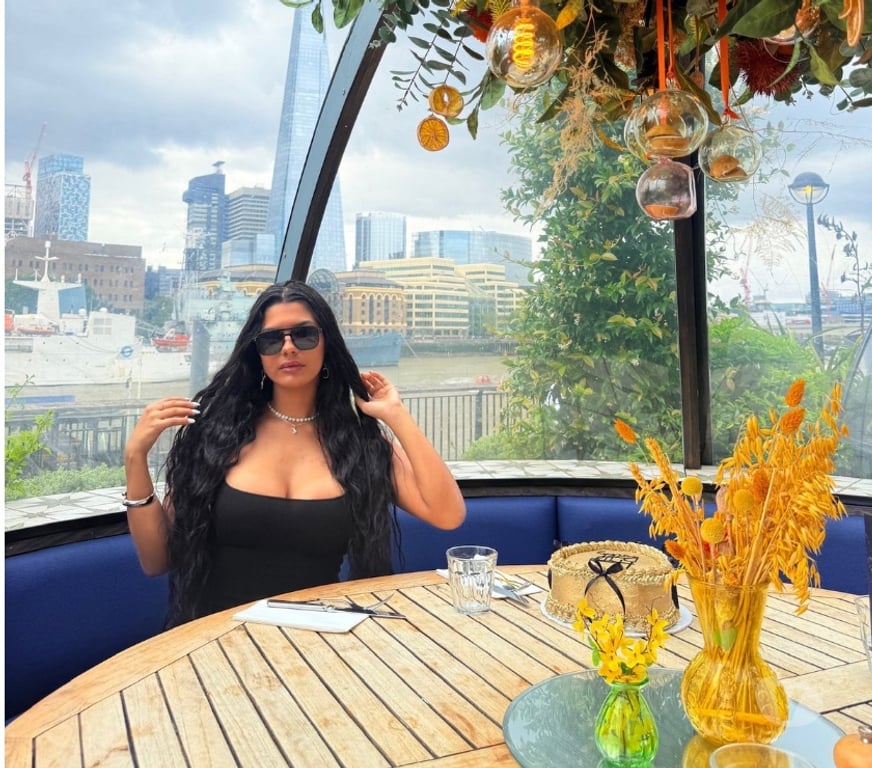 Escorts Edinburgh Edinburgh - Edinburgh - Photos for I’m Juliana Brazilian 🇧🇷 the best OWO🔥 💯 real