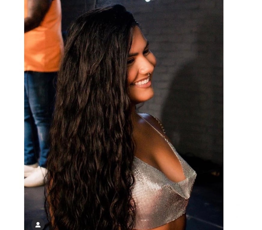 Escorts Cardiff Cardiff City Centre - Cardiff - Photos for I’m Juliana Brazilian 🇧🇷 the best OWO🔥 💯 real