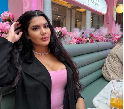  Escorts Birmingham City Centre Birmingham - Photos for Jeff 🥂party girl Independent ⭐