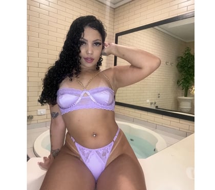  Escorts Manchester City Centre Manchester - Photos for Sabrina Brazilian 🇧🇷 💯 real ❤️ best service