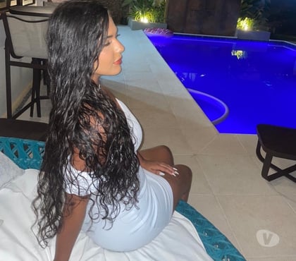 Escorts Cardiff City Centre Cardiff - Photos for I’m Juliana Brazilian 🇧🇷 the best OWO🔥 💯 real