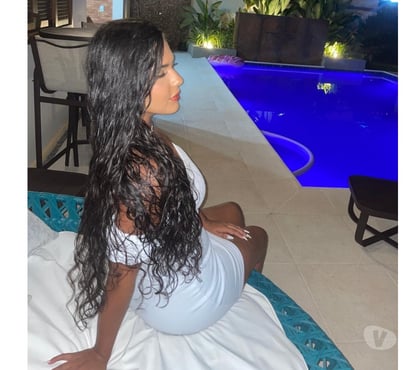  Escorts Birmingham City Centre Birmingham - Photos for Jeff 🥂party girl Independent ⭐