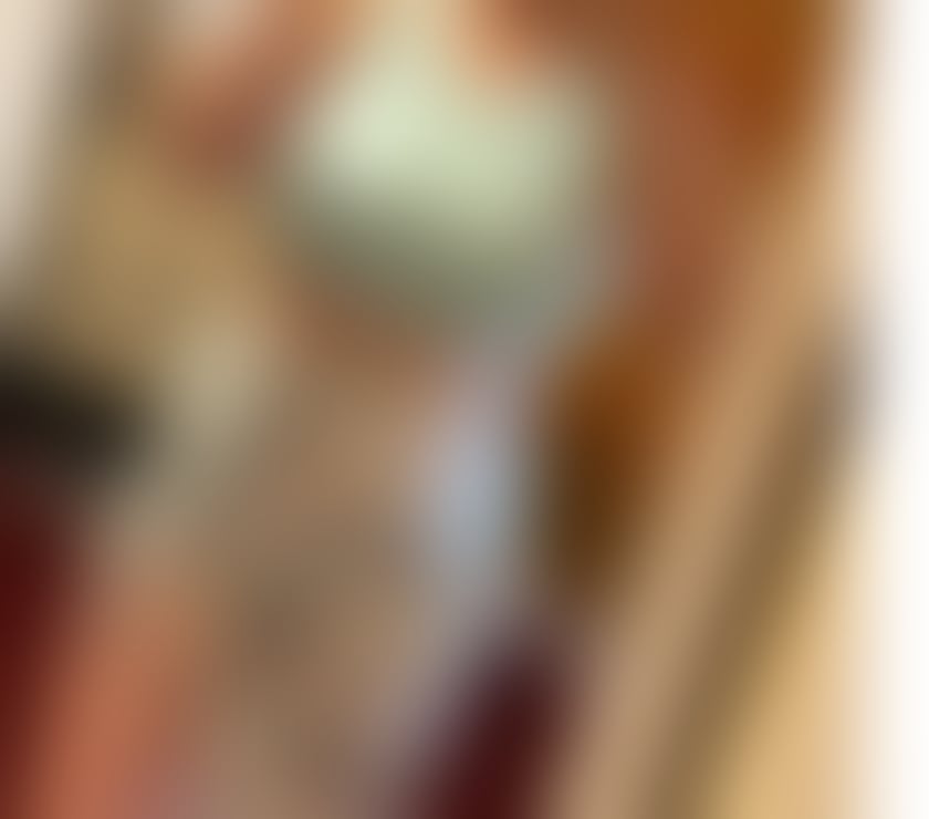 Escorts Liverpool City Centre Liverpool - Photos for ❤️Lexy❤️Party❤️no rush❤️