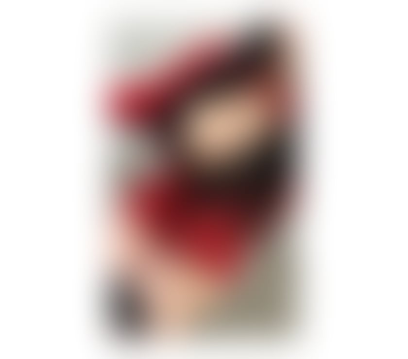 Escorts Merseyside Liverpool - Photos for ❤️Lexy❤️Party❤️no rush❤️