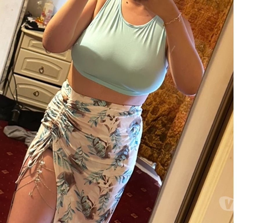 Escorts Merseyside Liverpool - Photos for ❤️Lexy❤️Party❤️no rush❤️