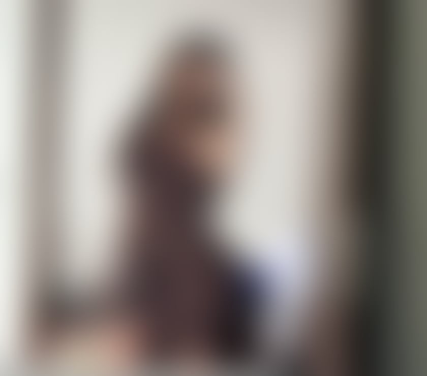 Escorts Exeter City Centre Exeter - Photos for LORENA 🔥 NEW IN TOWN 🔞 REAL & READY