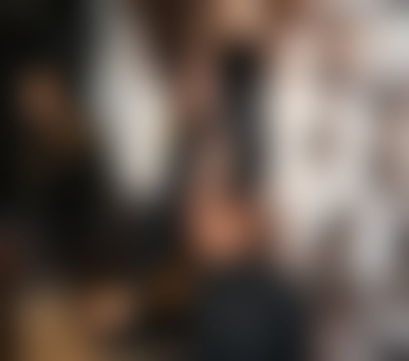 Escorts Antrim and Newtownabbey Belfast - Antrim and Newtownabbey - Photos for LORENA 🔥 NEW IN TOWN 🔞 REAL & READY