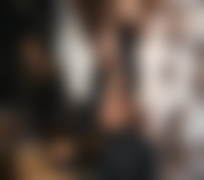 Escorts Dorset Fordington - Dorset - Photos for LORENA 🔥 NEW IN TOWN 🔞 REAL & READY