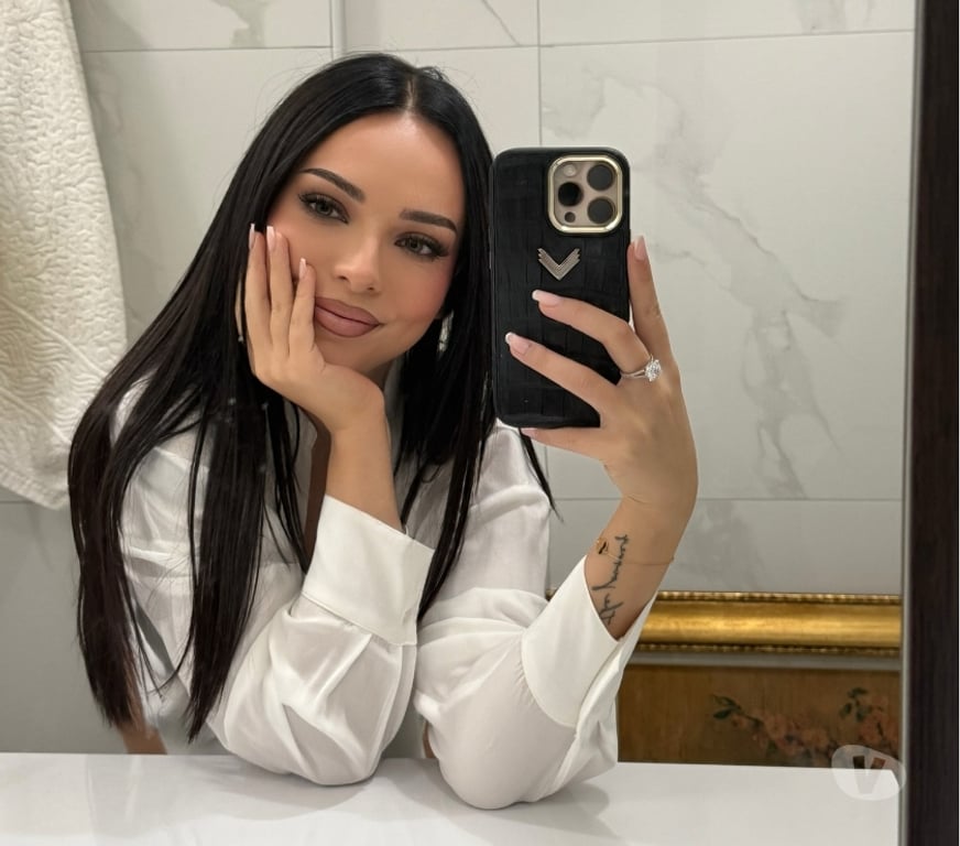 Escorts Derbyshire Derby - Photos for LORENA 🔥 NEW IN TOWN 🔞 REAL & READY