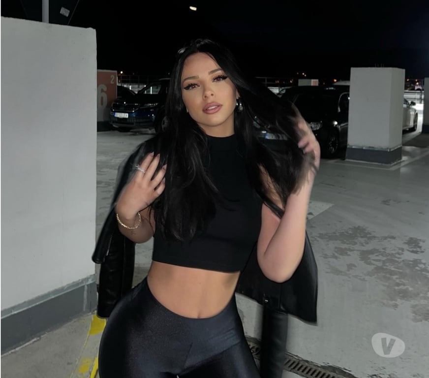 Escorts Wiltshire Alderton - Wiltshire - Photos for LORENA 🔥 NEW IN TOWN 🔞 REAL & READY