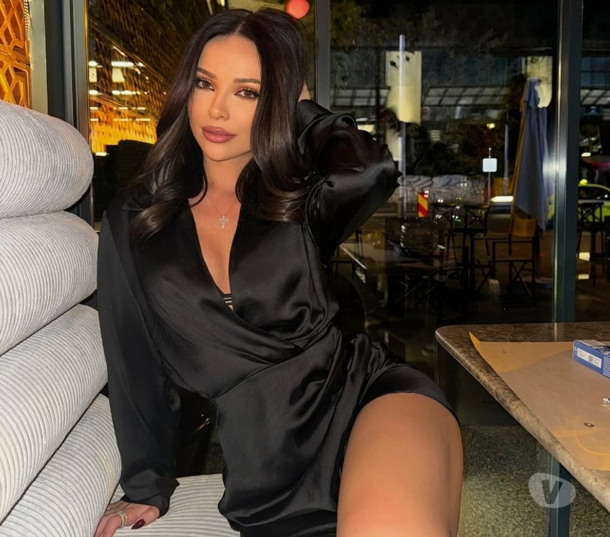 Escorts Derbyshire Derby - Photos for LORENA 🔥 NEW IN TOWN 🔞 REAL & READY