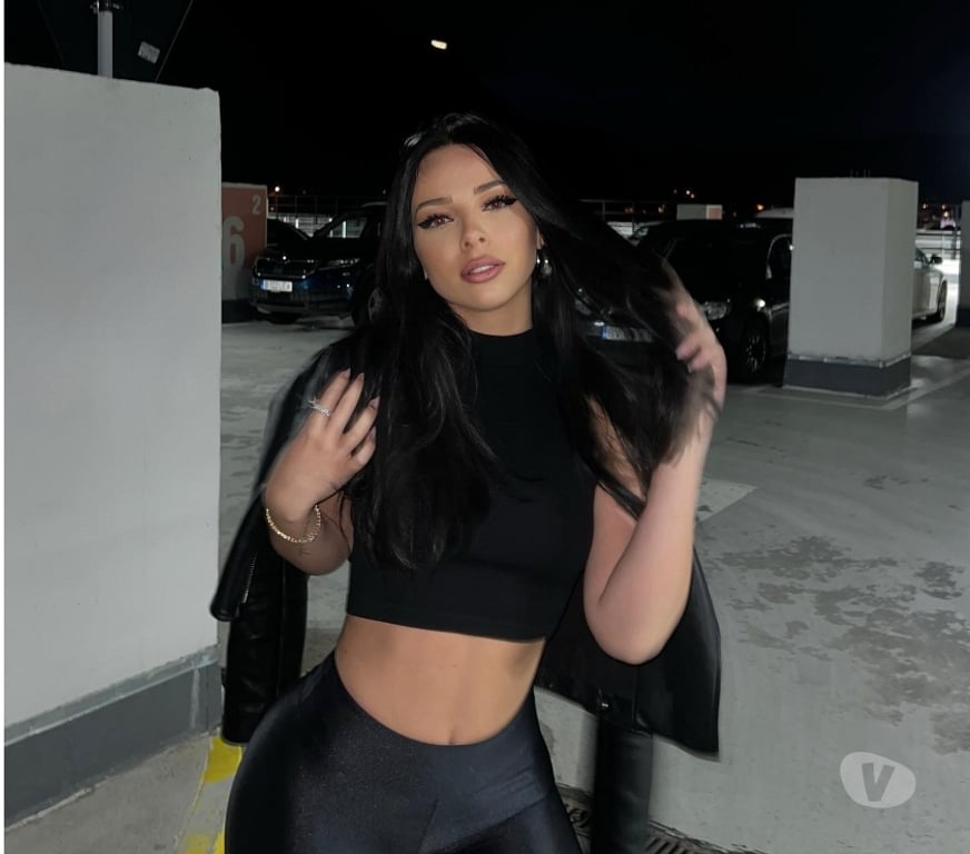 Escorts Antrim and Newtownabbey Belfast - Antrim and Newtownabbey - Photos for LORENA 🔥 NEW IN TOWN 🔞 REAL & READY