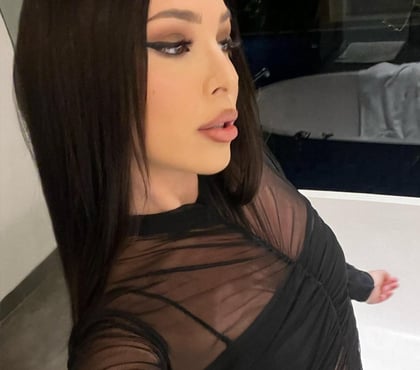 Escorts Astwood Milton Keynes - Photos for LORENA 🔥 NEW IN TOWN 🔞 REAL & READY