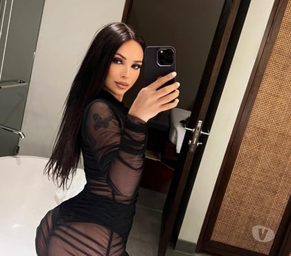 Escorts Alderton Wiltshire - Photos for LORENA 🔥 NEW IN TOWN 🔞 REAL & READY