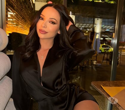 Escorts Derby City Centre Derby - Photos for LORENA 🔥 NEW IN TOWN 🔞 REAL & READY