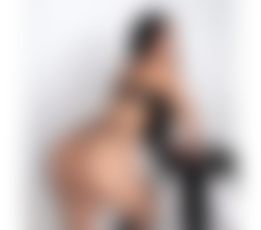 Escorts Walthamstow East London - Photos for SEXY 🍑🍑 big Booty HOT NEW Stacey 🍾🍾100% REAL