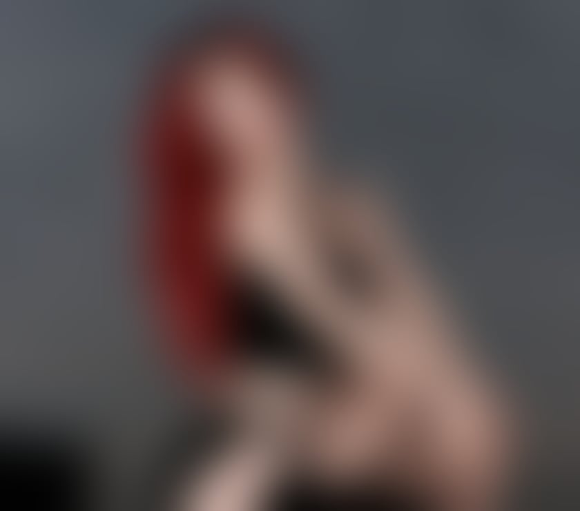  Escorts & Erotic Massage Cowcaddens Glasgow - Photos for Glasgow ⭕Best service🌟ASIAN ESCORT 07962866671