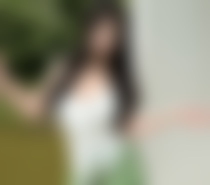  Escorts & Erotic Massage Ocean Village Southampton - Photos for 🌹 Stillpoint Massage🌹 07942828083