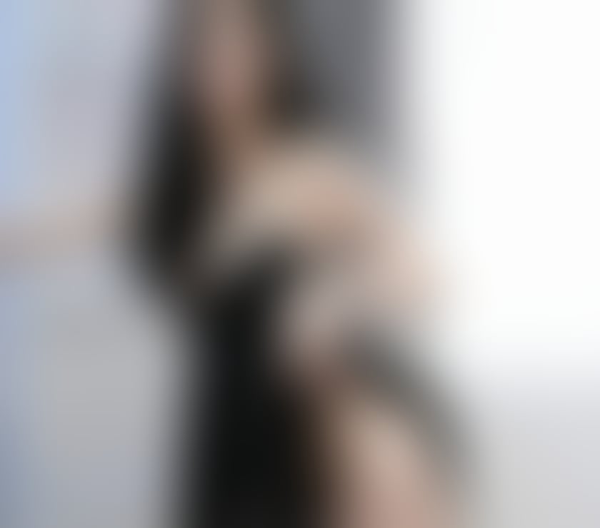 Escorts Hampshire Southampton - Photos for 🌹 Stillpoint Massage🌹 07942828083