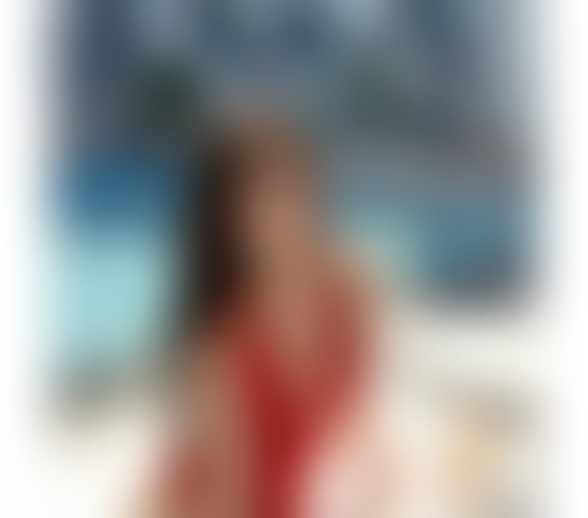 Escorts Glasgow Cowcaddens - Glasgow - Photos for 💋Gorgeous Escort Glasgow❣️❣️07962866671
