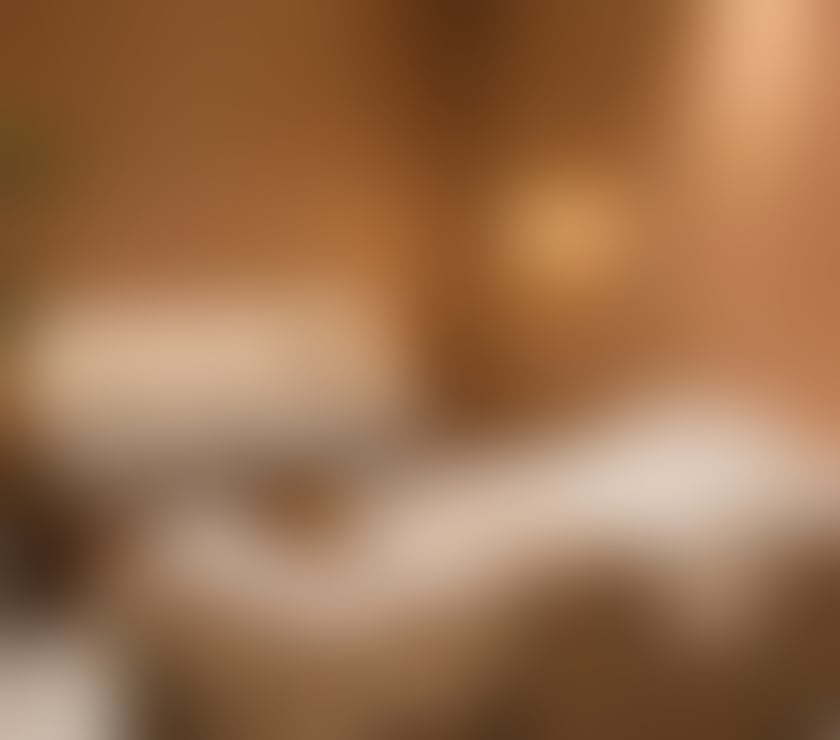  Escorts & Erotic Massage Ocean Village Southampton - Photos for 🌹 Stillpoint Massage🌹 07942828083