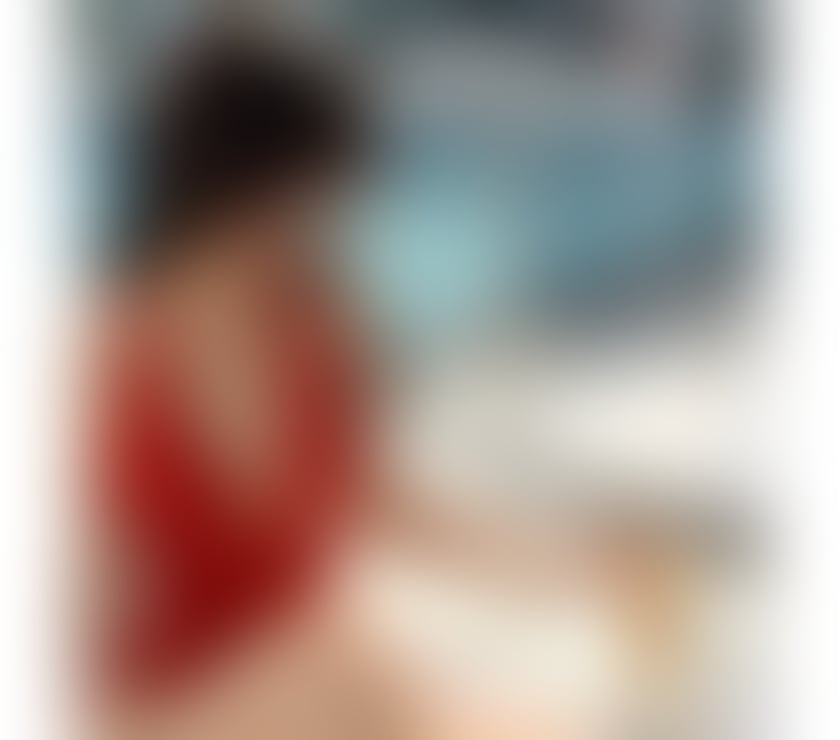 Escorts Glasgow Cowcaddens - Glasgow - Photos for 💋Gorgeous Escort Glasgow❣️❣️07962866671