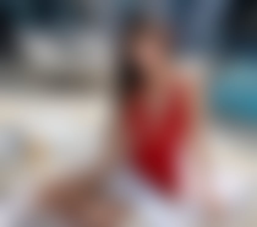 Escorts Glasgow Cowcaddens - Glasgow - Photos for 💋Gorgeous Escort Glasgow❣️❣️07962866671