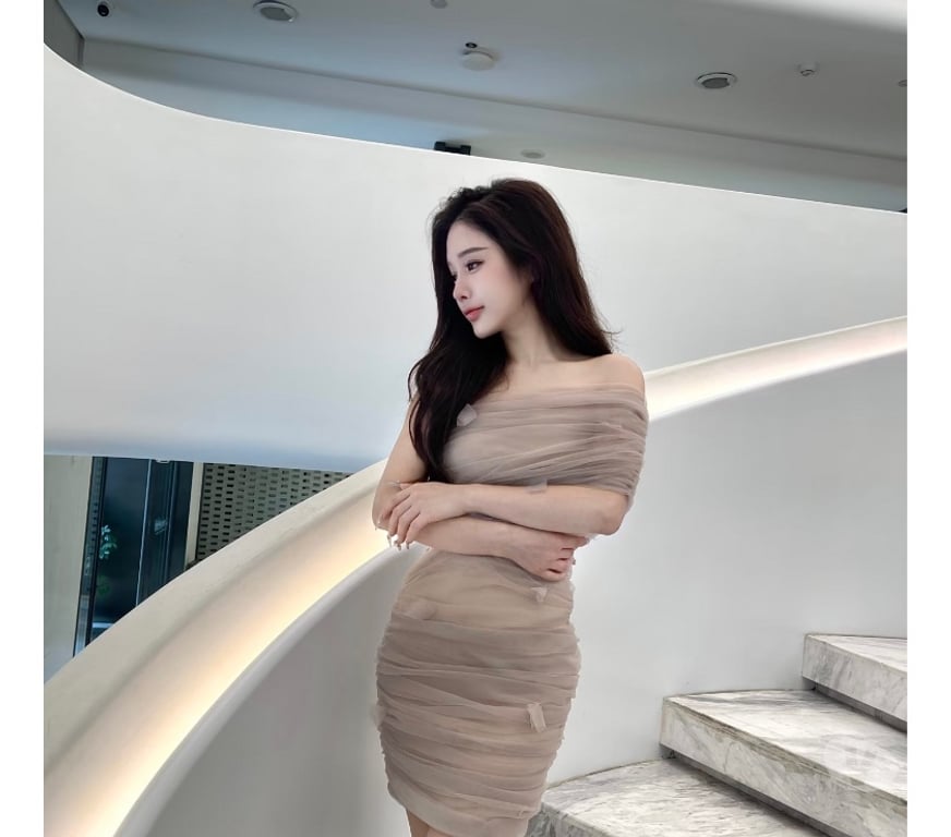 Escorts West Midlands Birmingham - Photos for 💋Gorgeous Escort Birmingham 07346372003❣️❣️