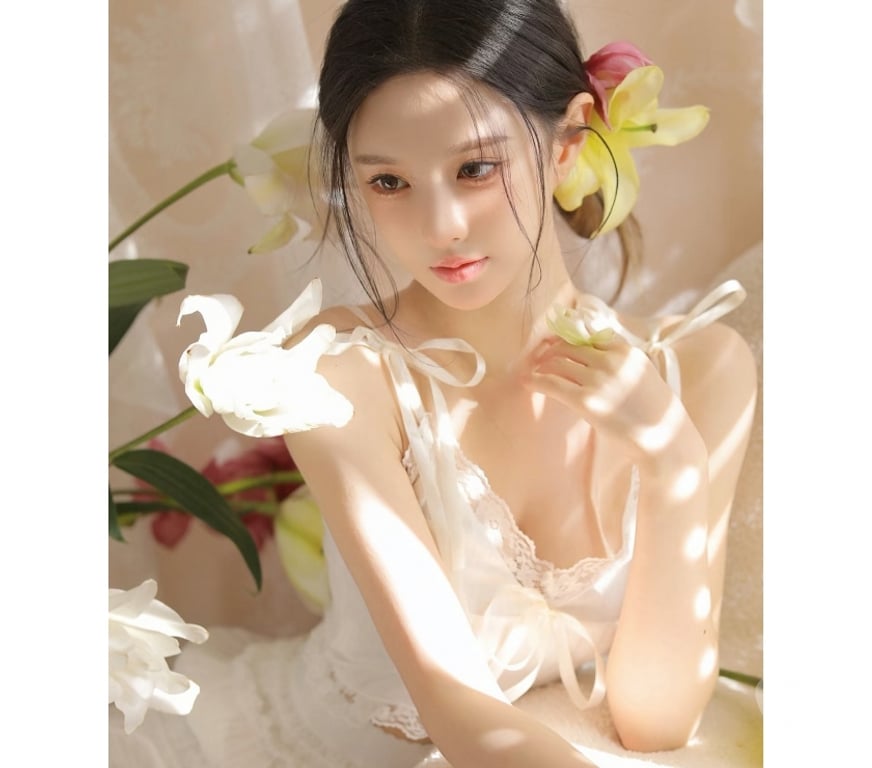 Escorts Glasgow Cowcaddens - Glasgow - Photos for Glasgow NEW❤⭕Asian escort⭕ 07962866671