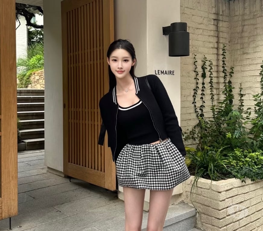 Escorts Glasgow Cowcaddens - Glasgow - Photos for 💋Gorgeous Escort Glasgow❣️❣️07962866671